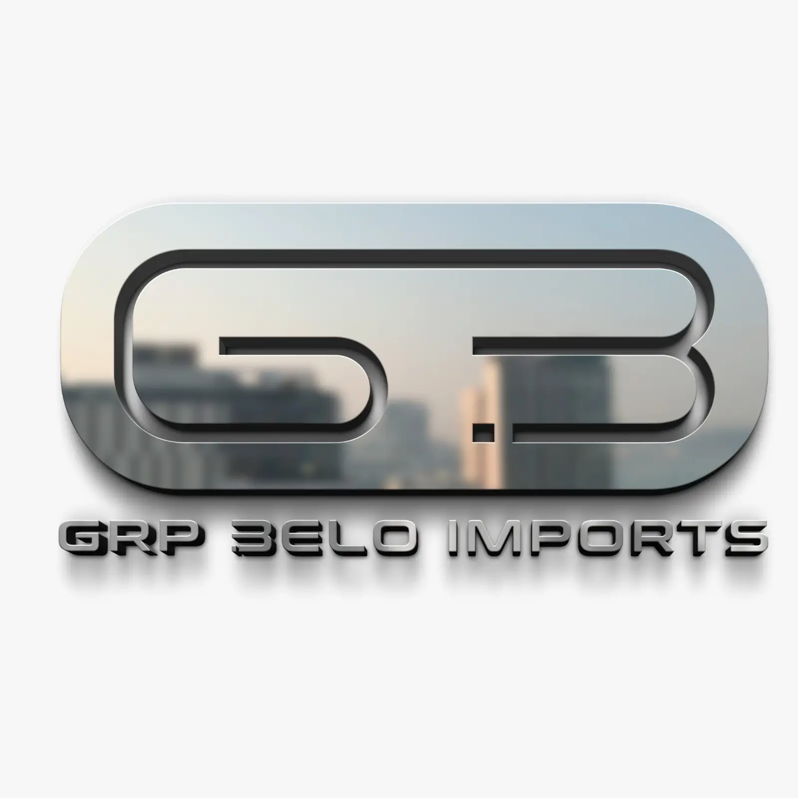 grpbeloimports.com.br